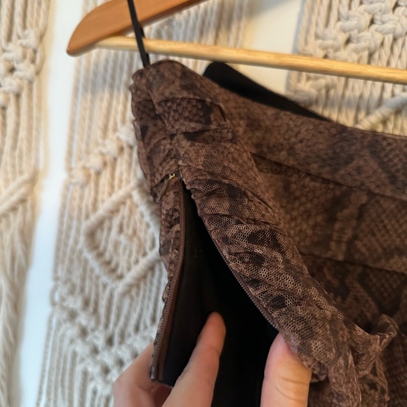 Zara Top - Picture 3 of 4